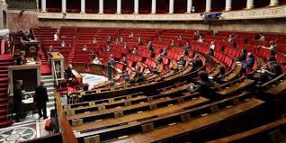 Thus, 289 seats are required for a majority. U9ufs7u5r Krom