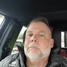 Ex friend is out now! Link in my bio!