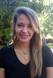 MU enrollment exceeds 35,000 for first time