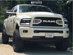 Mar 15, 2019 · ram heavy duty forum register a free account today to become a member! 2016 Ram 2500 Wheel Offset Aggressive 1 Outside Fender Leveling Kit 1443813 Custom Offsets