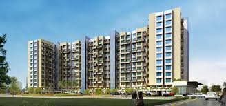The society of automotive engineers of japan (in japanese) named the choinori as one of the 240 landmarks of japanese automotive technology. Ganga New Town In Dhanori Pune Housingman Com