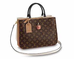 Most expensive brands of bags. Shop Expensive Bag Brand Names At Lowest Prices