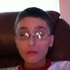 shane sugden (@shane_sugden)