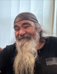 Jane Binion's Instagram, Twitter & Facebook