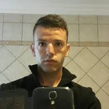 Neil Basilio (@Neilbasilio84)