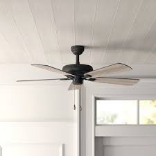 Maybe you would like to learn more about one of these? 42 Raseborg 5 Blade Standard Ceiling Fan Accessories 3 Speed Remote Ceiling Fan Ceiling Fan Accessories Modern Ceiling Fan