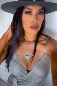 So Far 𝐒𝐨 𝐅𝐚𝐫 𝐍𝐨 𝐎𝐧𝐞 𝐇𝐚𝐬 𝐅𝐨𝐮𝐧𝐝 𝐀 𝐍𝐮𝐦𝐛er 𝐎𝐭𝐡𝐞𝐫  𝐓𝐡𝐚𝐧 (9) 𝐒𝐭𝐢𝐥𝐥 𝐍𝐨 𝐖𝐢𝐧𝐧𝐞𝐫 ,,(Christmas),, 𝟑𝟑 So Far 𝐒𝐨  𝐅𝐚𝐫 𝐍𝐨 𝐎𝐧𝐞 𝐇𝐚𝐬 𝐅𝐨𝐮𝐧𝐝 𝐀 𝐍𝐮𝐦𝐛er 𝐎𝐭𝐡𝐞𝐫 𝐓𝐡𝐚𝐧 (9)  𝐒𝐭𝐢𝐥𝐥