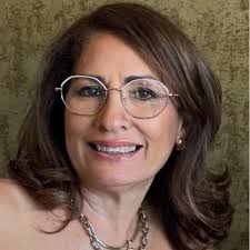 Good opportunity to join a great team.