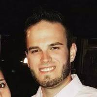 Steven Fixter Email & Phone Number