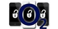 Servicio De Codigo De Desbloqueo De Red Para Blackberry Z30 Z10 Z5 Q10 Q5 Red Mundial Ebay