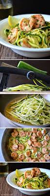 Ingredients 2 Tablespoons Olive Oil 1 Pound Jumbo Shrimp Shelled And Deveined 1 Tablespoon Minced Garlic 1 X2f 4 Teaspo Healthy Eating Recipes Healthy