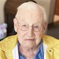 Howard Klein Obituary