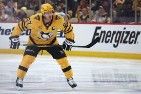 Sidney Crosby and the Penguins are halfway to pulling off the unthinkable - The Athletic