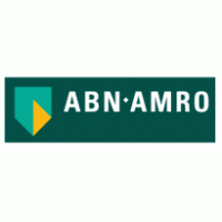 The bank operates in five business segments: Abn Amro Bank Brands Of The World Download Vector Logos And Logotypes