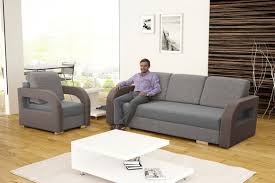 Mirjan24 schlafsofa emma sofa mit bettkasten und schlaffunktion polstersofa couch vom hersteller alova 04 lawa 06 359 kostenlose lieferung weitere eckcouch mit schlaffunktion und bettkasten aus leder co. Sofa Schlaffsofa Laura K Bettfunktion Und Bettkasten Schlaffunktion