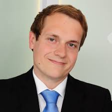 Privatkunden finden gute beratung und service bei der raiffeisenbank gilching eg. Florian Able Spezialist Bilanzwesen Bmw Bank Gmbh Xing