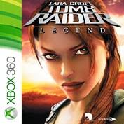 Acquista Tomb Raider IV-VI Remastered