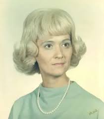 Obituary information for Barbara Ann Leming