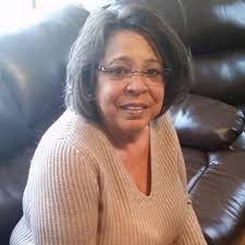 Fundraiser for Kimberley Nazario by Kaila-Riane Nazario : Beverly Rutherford  (Nana)