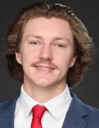 Men's basketball: Johnnies won't be denied in MIAC Tournament semifinal win  over Hamline