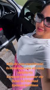 #mentorspencerhoffman #coachdenegocios #parati #crecimientopersonal