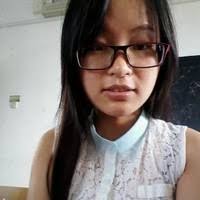 80+ "Coco Coco" profiles