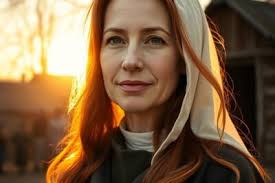 Beata María de los Apóstoles von Wüllenweber, Virgen y Fundadora