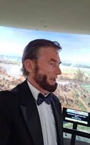 Lincoln Square (2025)