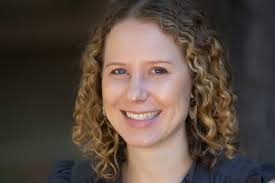 David Wright Architect