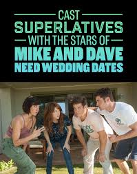 But what they get are a pair of uncouth schemers. Anna Kendrick Is The Queen Of Ghosting