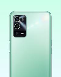 OPPO A55