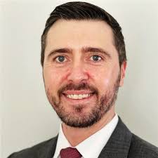 Adam Cooke Email & Phone Number