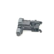 Copyright © hp driver downloads | hpdriver.net. Pickup Roller Feed Gear For Hp Officejet 7000 6000 6500 7500a Printer Parts Buy Cheap In An Online Store With Delivery Price Comparison Specifications Photos And Customer Reviews