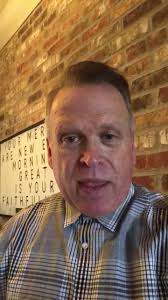 Dream Big with Brian Bohrer