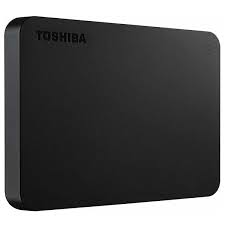 22 results for toshiba external hard disk 1 tb. Buy Toshiba Canvio Basics Portable Hard Disk Drive 1tb Black Hdtb410ek3aa In Dubai Sharjah Abu Dhabi Uae Price Specifications Features Sharaf Dg
