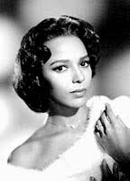 Dorothy Dandridge Nude Pics &amp; Videos, Sex Tape < ANCENSORED