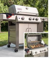 Get free shipping on qualified gas & charcoal grills or buy online pick up in store today in the outdoors department. Home Depot Grills Home Decor