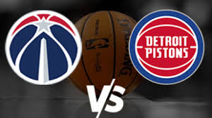 March 27, 2021 washington, dc line: Wizards Vs Pistons Betting Odds And Pick Dec 16 2019 Nba Betting