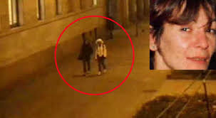 Sei ti ricordi la password allora hai… alla scoperta dell'umanesimo dei… omicidio del carabiniere cerciello rega: Omicidio Garofalo La Cassazione Conferma 4 Ergastoli E 25 Anni Di Carcere Ai 5 Imputati