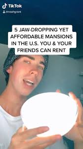 When You Meet The Love Of Your Life Time Stops Tiktok 5 Affordable Mansions In The U S You Friends Can Rent Video In 2020 Travel Fun Beautiful Places To Travel Travel Friends