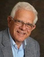 Paul Warren Runyon Obituary