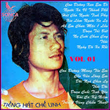 Stream Sam Tran music