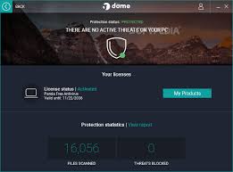 Download Panda Free Antivirus Panda Dome 20 00 00