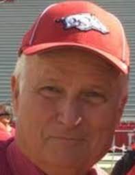 Lewis Funeral Home, Inc.