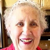 Wickline Family Obituaries