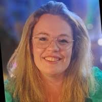 50+ "Inge Horst" profiles