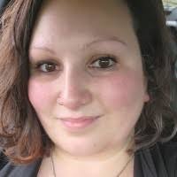 7 "Lorraine Downie" profiles