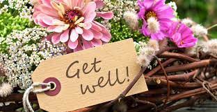 Maybe you would like to learn more about one of these? What Color Flowers To Give To A Sick Person Dutko Worldwide