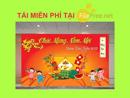 Trên trang này bạn có thể tìm và tải xuống các vector miễn phí cho đèn pin thiết kế của mình. Táº£i Background Táº¿t Tan Sá»­u Vector File Corel Miá»…n Phi Filefree Net