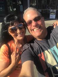 Dawn Sirks (@DawnSirks)